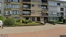 Apartment for rent, Antwerp Deurne, Antwerp, Ruggeveldlaan<span class="blurred street-number" onclick="ProcessAdRequest(16520428)"><span class="hint">See no.</span>[xxxxxx]</span>