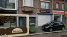 Apartment for rent, Kapellen, Antwerp (Province), Stationsstraat<span class="blurred street-number" onclick="ProcessAdRequest(16520429)"><span class="hint">See no.</span>[xxxxxx]</span>