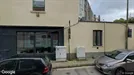 Apartment for rent, Leuven, Vlaams-Brabant, Erasme Ruelensvest<span class="blurred street-number" onclick="ProcessAdRequest(16520444)"><span class="hint">See no.</span>[xxxxxx]</span>