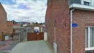 Apartment for rent, Zemst, Vlaams-Brabant, Moniestraat<span class="blurred street-number" onclick="ProcessAdRequest(16520446)"><span class="hint">See no.</span>[xxxxxx]</span>