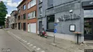 Apartment for rent, Edegem, Antwerp (Province), De Burletlaan<span class="blurred street-number" onclick="ProcessAdRequest(16520464)"><span class="hint">See road-number</span>[xxxxxxxxxxxxxx]</span>