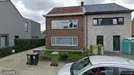 Apartment for rent, Brasschaat, Antwerp (Province), Hanendreef<span class="blurred street-number" onclick="ProcessAdRequest(16520466)"><span class="hint">See no.</span>[xxxxxx]</span>