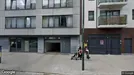 Apartment for rent, Stad Brussel, Brussels, Helihavenlaan<span class="blurred street-number" onclick="ProcessAdRequest(16520483)"><span class="hint">See no.</span>[xxxxxx]</span>