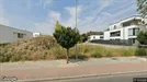 Apartment for rent, Sint-Katelijne-Waver, Antwerp (Province), Dijk<span class="blurred street-number" onclick="ProcessAdRequest(16520484)"><span class="hint">See no.</span>[xxxxxx]</span>