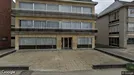 Apartment for rent, Aarschot, Vlaams-Brabant, Schoolstraat<span class="blurred street-number" onclick="ProcessAdRequest(16520491)"><span class="hint">See no.</span>[xxxxxx]</span>