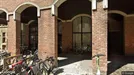 Apartment for rent, Stad Antwerp, Antwerp, Wisselstraat<span class="blurred street-number" onclick="ProcessAdRequest(16520492)"><span class="hint">See no.</span>[xxxxxx]</span>