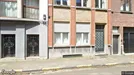 Apartment for rent, Mechelen, Antwerp (Province), Willem Geetsstraat<span class="blurred street-number" onclick="ProcessAdRequest(16520503)"><span class="hint">See no.</span>[xxxxxx]</span>