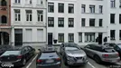 Apartment for rent, Stad Antwerp, Antwerp, Oudeleeuwenrui<span class="blurred street-number" onclick="ProcessAdRequest(16520504)"><span class="hint">See no.</span>[xxxxxx]</span>