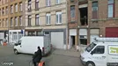 Apartment for rent, Stad Antwerp, Antwerp, Hardenvoort<span class="blurred street-number" onclick="ProcessAdRequest(16520506)"><span class="hint">See no.</span>[xxxxxx]</span>