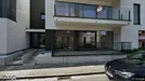 Apartment for rent, Wevelgem, West-Vlaanderen, Spoorwegstraat<span class="blurred street-number" onclick="ProcessAdRequest(16520510)"><span class="hint">See no.</span>[xxxxxx]</span>