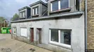 Apartment for rent, Gistel, West-Vlaanderen, Dorpsstraat<span class="blurred street-number" onclick="ProcessAdRequest(16520512)"><span class="hint">See no.</span>[xxxxxx]</span>