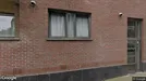 Apartment for rent, Stad Brussel, Brussels, Gravin Van Vlaanderenstraat<span class="blurred street-number" onclick="ProcessAdRequest(16520514)"><span class="hint">See no.</span>[xxxxxx]</span>