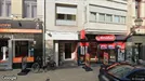 Apartment for rent, Wetteren, Oost-Vlaanderen, Florimond Leirensstraat<span class="blurred street-number" onclick="ProcessAdRequest(16520520)"><span class="hint">See no.</span>[xxxxxx]</span>