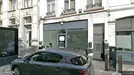 Apartment for rent, Diest, Vlaams-Brabant, Koning Albertstraat<span class="blurred street-number" onclick="ProcessAdRequest(16520528)"><span class="hint">See no.</span>[xxxxxx]</span>