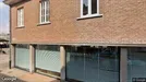 Apartment for rent, Wetteren, Oost-Vlaanderen, Victor Van Sandelaan<span class="blurred street-number" onclick="ProcessAdRequest(16520536)"><span class="hint">See no.</span>[xxxxxx]</span>