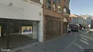 Apartment for rent, Aalst, Oost-Vlaanderen, Molenstraat<span class="blurred street-number" onclick="ProcessAdRequest(16520537)"><span class="hint">See no.</span>[xxxxxx]</span>