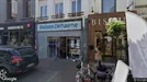 Apartment for rent, Kortrijk, West-Vlaanderen, Rijselstraat<span class="blurred street-number" onclick="ProcessAdRequest(16520543)"><span class="hint">See no.</span>[xxxxxx]</span>
