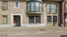 Apartment for rent, Pelt, Limburg, Dorpsstraat<span class="blurred street-number" onclick="ProcessAdRequest(16520545)"><span class="hint">See road-number</span>[xxxxxxxxxxxxxx]</span>