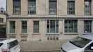 Apartment for rent, Brussels Jette, Brussels, Rue Henri Werrie<span class="blurred street-number" onclick="ProcessAdRequest(16520550)"><span class="hint">See no.</span>[xxxxxx]</span>