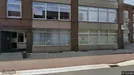 Apartment for rent, Wijnegem, Antwerp (Province), Marktplein<span class="blurred street-number" onclick="ProcessAdRequest(16520563)"><span class="hint">See no.</span>[xxxxxx]</span>