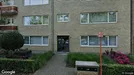 Apartment for rent, Borsbeek, Antwerp (Province), Brouwershoek<span class="blurred street-number" onclick="ProcessAdRequest(16520568)"><span class="hint">See road-number</span>[xxxxxxxxxxxxxx]</span>