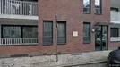 Apartment for rent, Stad Antwerp, Antwerp, Van Beethovenstraat<span class="blurred street-number" onclick="ProcessAdRequest(16520571)"><span class="hint">See no.</span>[xxxxxx]</span>