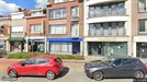 Apartment for rent, Schoten, Antwerp (Province), Churchilllaan<span class="blurred street-number" onclick="ProcessAdRequest(16520572)"><span class="hint">See no.</span>[xxxxxx]</span>