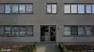 Apartment for rent, Wommelgem, Antwerp (Province), Torenstraat<span class="blurred street-number" onclick="ProcessAdRequest(16520575)"><span class="hint">See no.</span>[xxxxxx]</span>