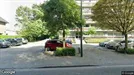 Apartment for rent, Mortsel, Antwerp (Province), Deurnestraat<span class="blurred street-number" onclick="ProcessAdRequest(16520583)"><span class="hint">See road-number</span>[xxxxxxxxxxxxxx]</span>