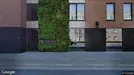 Apartment for rent, Bonheiden, Antwerp (Province), Rijmenamseweg<span class="blurred street-number" onclick="ProcessAdRequest(16520599)"><span class="hint">See no.</span>[xxxxxx]</span>