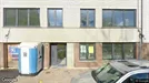Apartment for rent, Zottegem, Oost-Vlaanderen, Heilig Hartplein<span class="blurred street-number" onclick="ProcessAdRequest(16520607)"><span class="hint">See no.</span>[xxxxxx]</span>