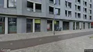 Apartment for rent, Stad Antwerp, Antwerp, Londenstraat<span class="blurred street-number" onclick="ProcessAdRequest(16520624)"><span class="hint">See no.</span>[xxxxxx]</span>
