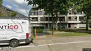Apartment for rent, Brasschaat, Antwerp (Province), Vinklaan<span class="blurred street-number" onclick="ProcessAdRequest(16520627)"><span class="hint">See no.</span>[xxxxxx]</span>