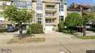 Apartment for rent, Brasschaat, Antwerp (Province), Hemelakkers<span class="blurred street-number" onclick="ProcessAdRequest(16520650)"><span class="hint">See no.</span>[xxxxxx]</span>