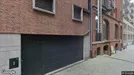 Apartment for rent, Stad Antwerp, Antwerp, Spanjaardsteeg<span class="blurred street-number" onclick="ProcessAdRequest(16520653)"><span class="hint">See no.</span>[xxxxxx]</span>