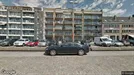 Apartment for rent, Brugge, West-Vlaanderen, Tijdokstraat<span class="blurred street-number" onclick="ProcessAdRequest(16520655)"><span class="hint">See no.</span>[xxxxxx]</span>
