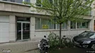 Apartment for rent, Stad Gent, Gent, Savaanstraat<span class="blurred street-number" onclick="ProcessAdRequest(16520658)"><span class="hint">See no.</span>[xxxxxx]</span>