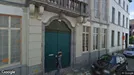 Apartment for rent, Stad Gent, Gent, Gewad<span class="blurred street-number" onclick="ProcessAdRequest(16520660)"><span class="hint">See no.</span>[xxxxxx]</span>