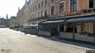 Apartment for rent, Ieper, West-Vlaanderen, Grote Markt<span class="blurred street-number" onclick="ProcessAdRequest(16520666)"><span class="hint">See no.</span>[xxxxxx]</span>
