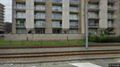 Apartment for rent, Nieuwpoort, West-Vlaanderen, Franslaan<span class="blurred street-number" onclick="ProcessAdRequest(16520684)"><span class="hint">See no.</span>[xxxxxx]</span>