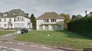 Apartment for rent, Boechout, Antwerp (Province), Provinciesteenweg<span class="blurred street-number" onclick="ProcessAdRequest(16520686)"><span class="hint">See no.</span>[xxxxxx]</span>