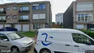 Apartment for rent, Antwerp Merksem, Antwerp, Kruisbekstraat<span class="blurred street-number" onclick="ProcessAdRequest(16520687)"><span class="hint">See no.</span>[xxxxxx]</span>