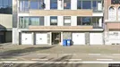 Apartment for rent, Stad Gent, Gent, Gustaaf Callierlaan<span class="blurred street-number" onclick="ProcessAdRequest(16520694)"><span class="hint">See no.</span>[xxxxxx]</span>