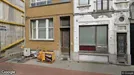 Apartment for rent, Oostende, West-Vlaanderen, Nieuwpoortsesteenweg<span class="blurred street-number" onclick="ProcessAdRequest(16520696)"><span class="hint">See no.</span>[xxxxxx]</span>
