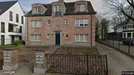Apartment for rent, Bornem, Antwerp (Province), SINT-AMANDSESTEENWEG<span class="blurred street-number" onclick="ProcessAdRequest(16520697)"><span class="hint">See no.</span>[xxxxxx]</span>