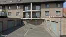Apartment for rent, Zulte, Oost-Vlaanderen, Staatsbaan<span class="blurred street-number" onclick="ProcessAdRequest(16520720)"><span class="hint">See no.</span>[xxxxxx]</span>
