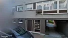 Apartment for rent, Meise, Vlaams-Brabant, Krogstraat<span class="blurred street-number" onclick="ProcessAdRequest(16520734)"><span class="hint">See no.</span>[xxxxxx]</span>