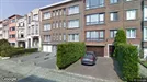 Apartment for rent, Stad Antwerp, Antwerp, Hazelarenstraat<span class="blurred street-number" onclick="ProcessAdRequest(16520735)"><span class="hint">See no.</span>[xxxxxx]</span>