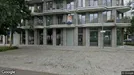 Apartment for rent, Stad Antwerp, Antwerp, Amsterdamstraat<span class="blurred street-number" onclick="ProcessAdRequest(16520740)"><span class="hint">See no.</span>[xxxxxx]</span>