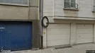 Apartment for rent, Stad Antwerp, Antwerp, Van Eycklei<span class="blurred street-number" onclick="ProcessAdRequest(16520741)"><span class="hint">See no.</span>[xxxxxx]</span>